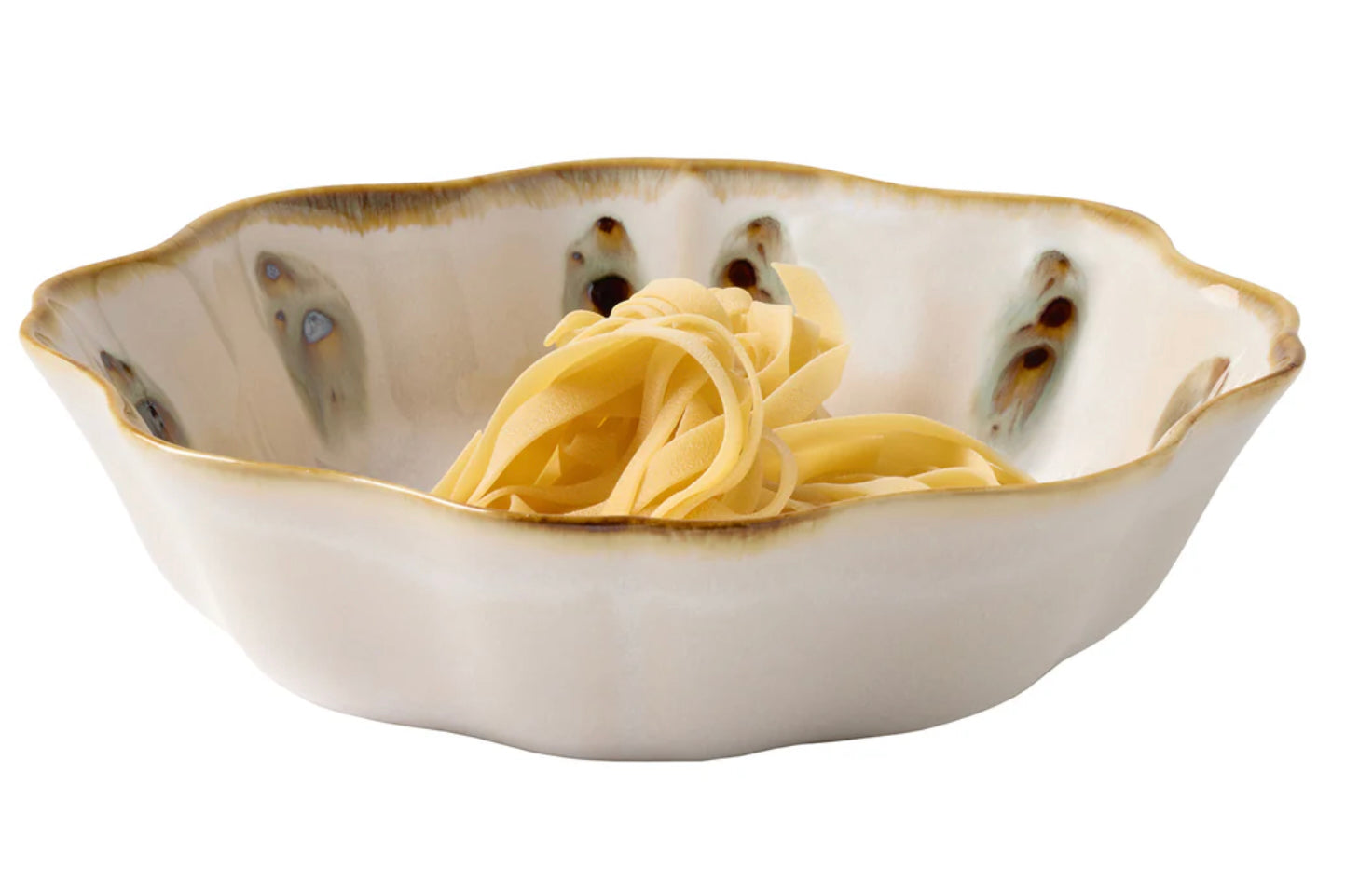 Amoria Serving Bowl - Large