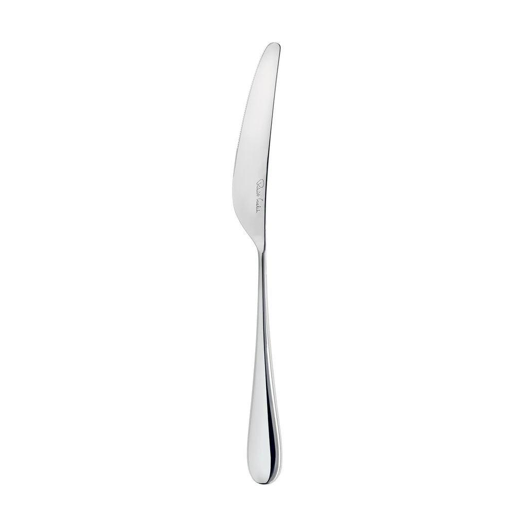 Arden Bright Side Knife