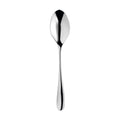 Arden Bright Coffee / Espresso Spoon