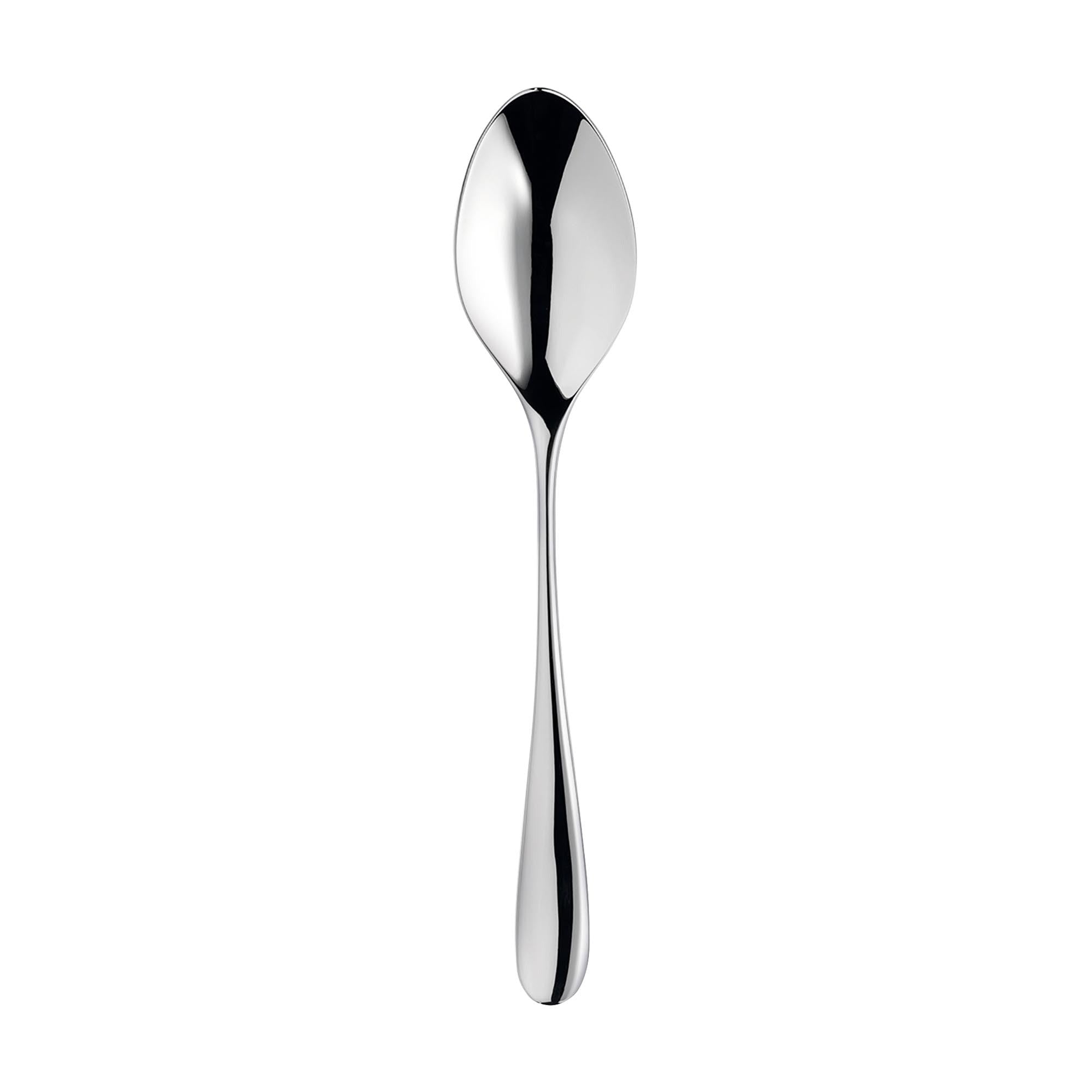 Arden Bright Coffee / Espresso Spoon