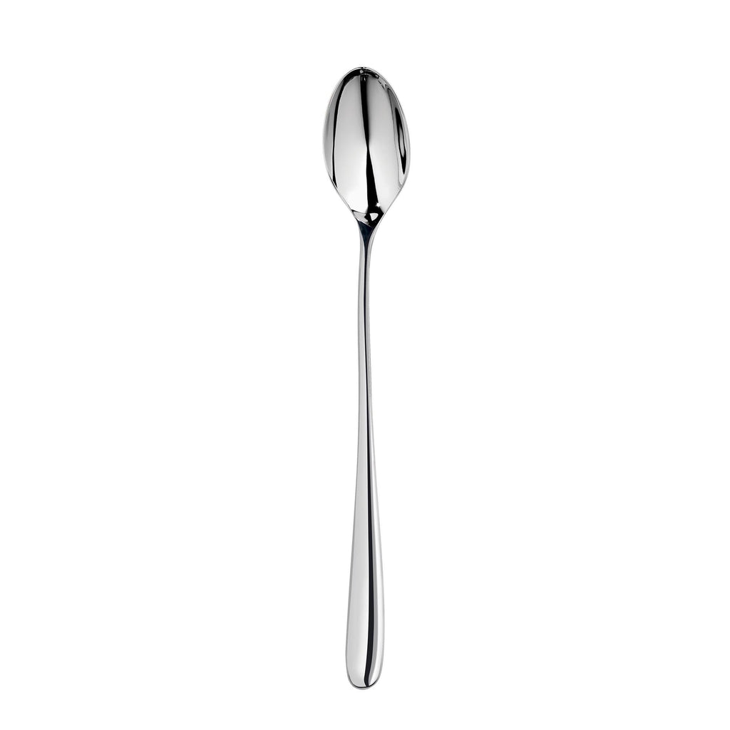 Arden Bright Long Handled Spoon