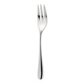 Arden Bright Pastry Fork