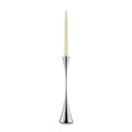 Arden Candlestick Tall