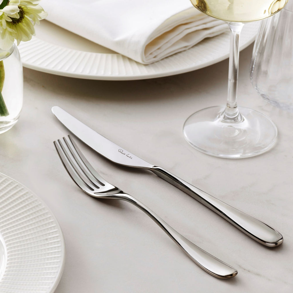 Arden Bright Steak Knife, Set of 4