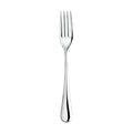 Ashbury Bright Side Fork