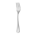 Ashbury Bright Pastry Fork
