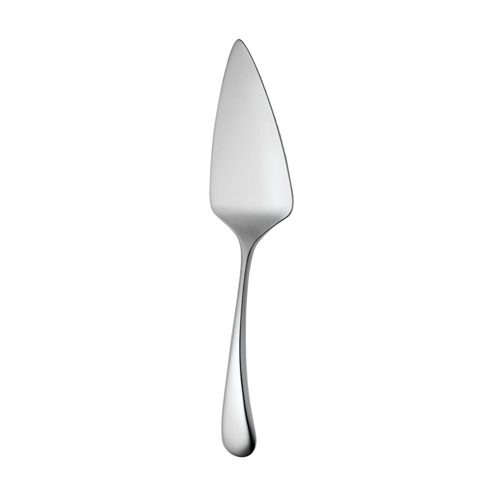 Ashbury Bright Pie Server