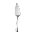 Ashbury Bright Pie Server