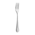Aston Bright Table Fork