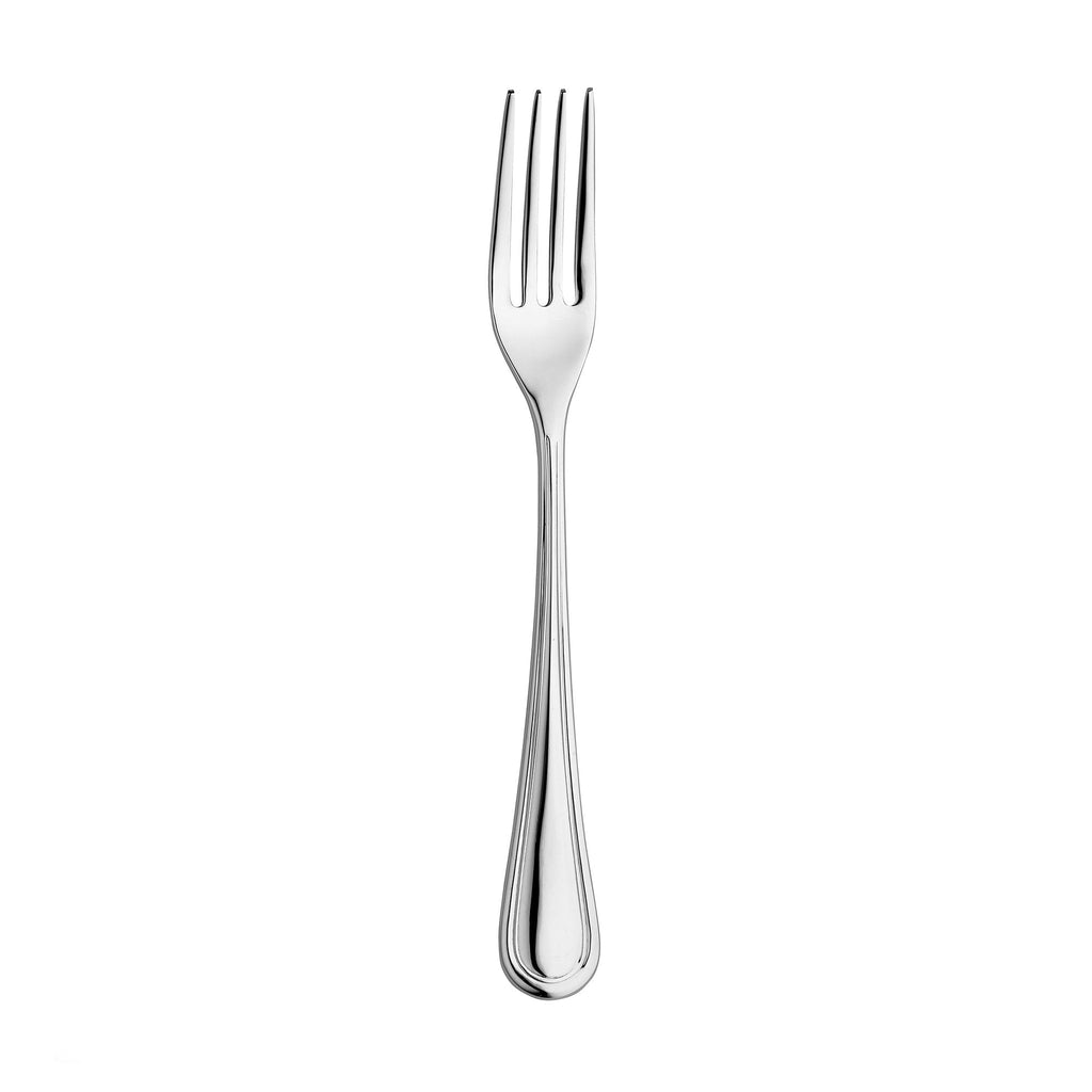 Aston Bright Side Fork
