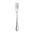 Aston Bright Side Fork