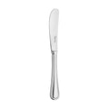 Aston Bright Butter Knife