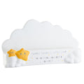 Aynsley Twinkle Twinkle Little Star Photo Stand