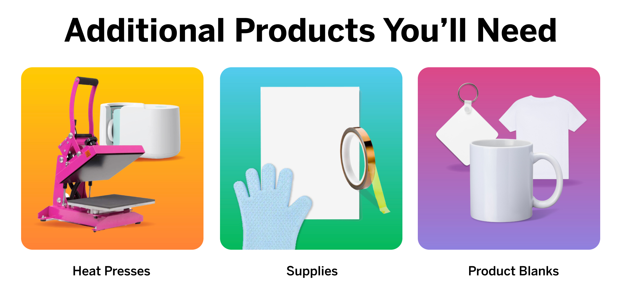 Sawgrass Sg1000 Printer & Install Kit Sublijet Uhd Ink