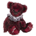 Charlie Bears Anna Gram Isabelle Collection