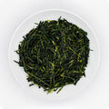 Ao-Sora Sencha