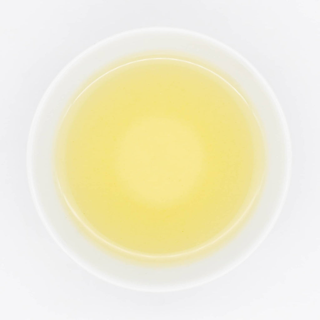 Haru-Sora Sencha