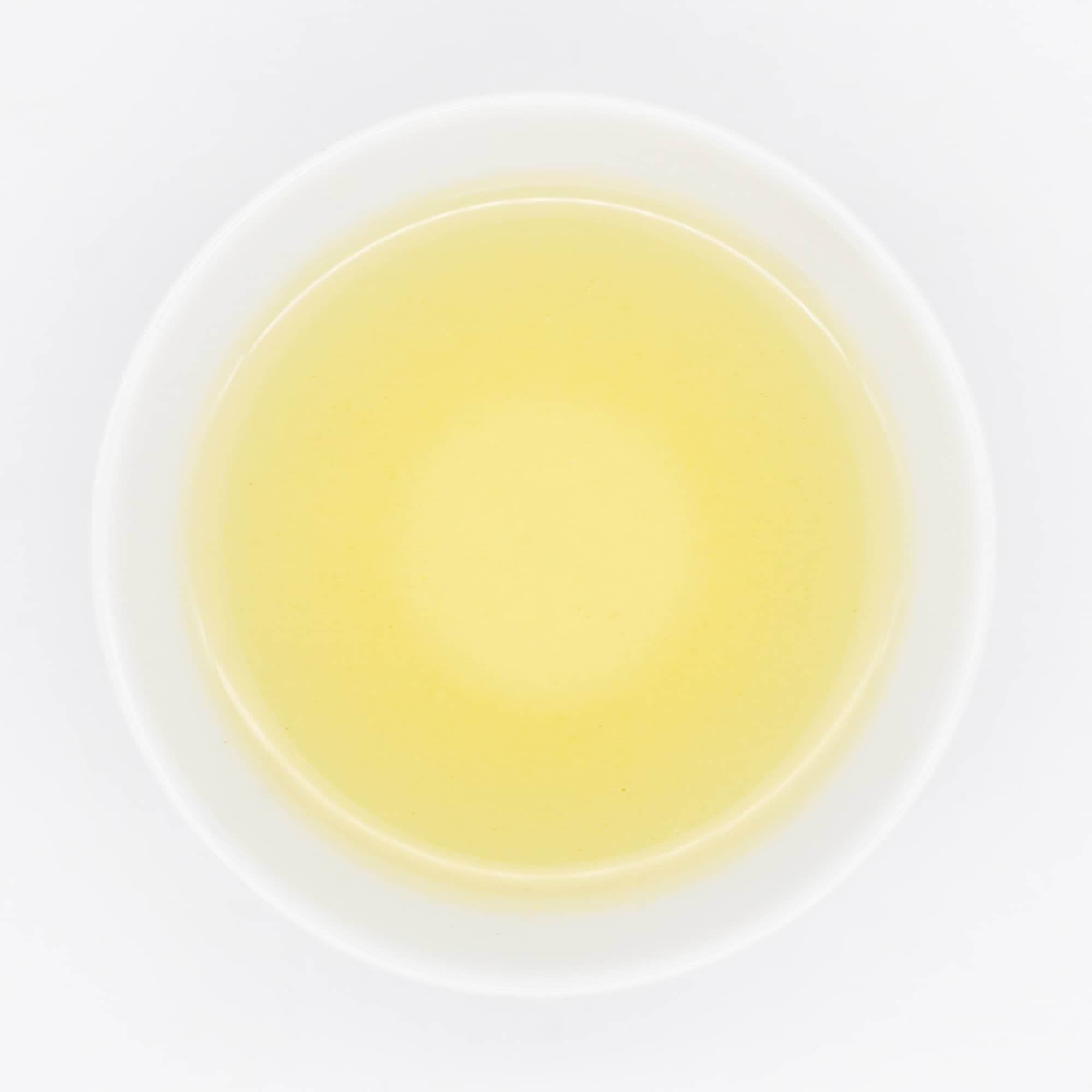 Ao-Sora Sencha