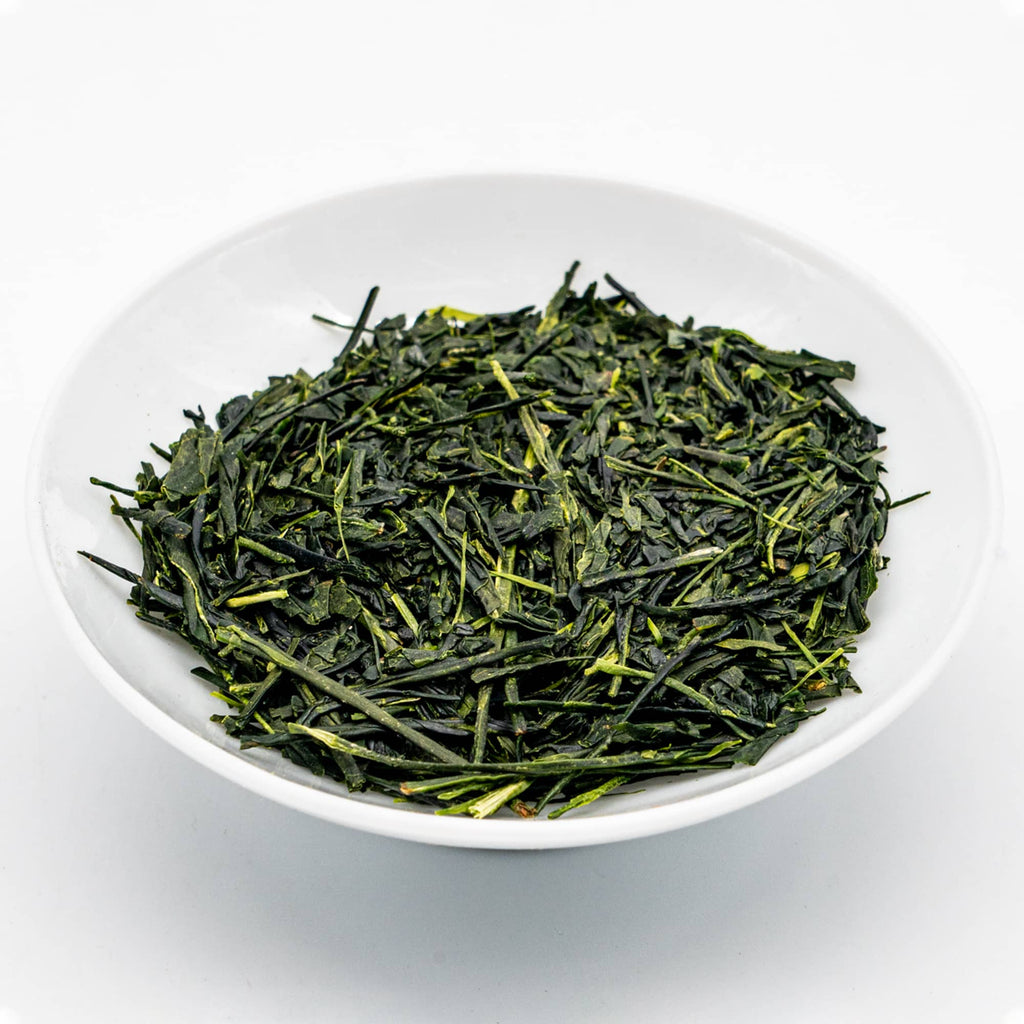 Haru-Sora Sencha