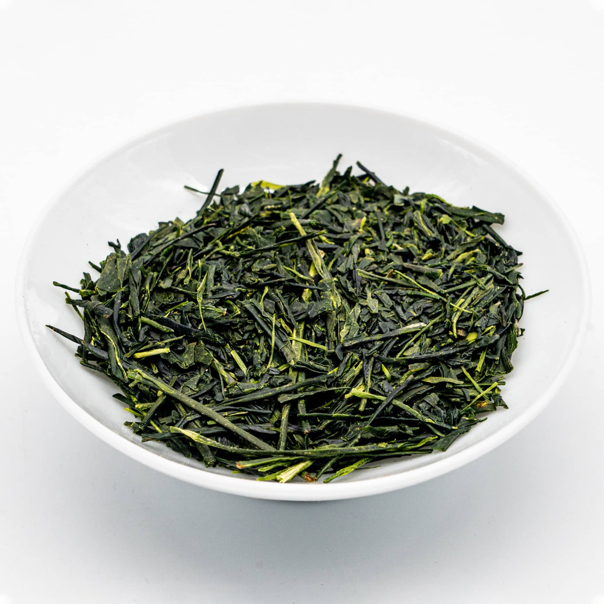 Haru-Sora Sencha