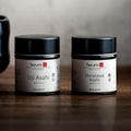Asahi Bundle