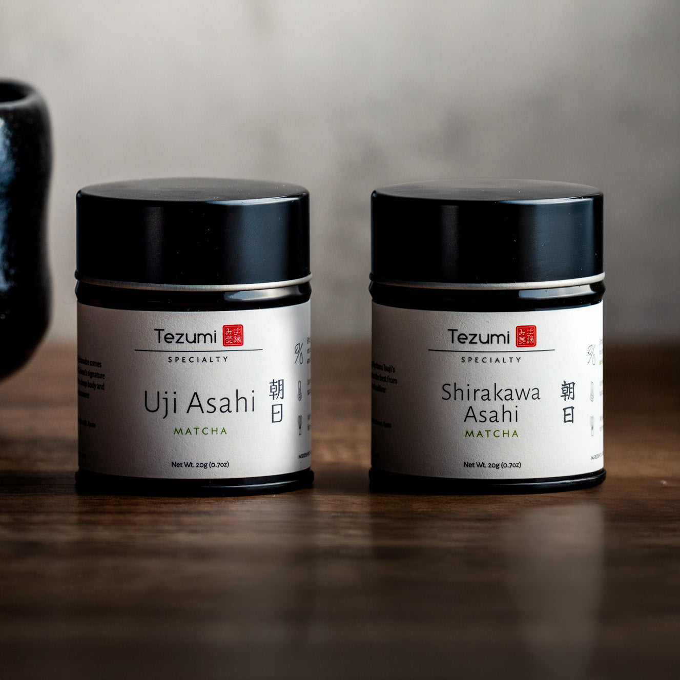 Asahi Bundle