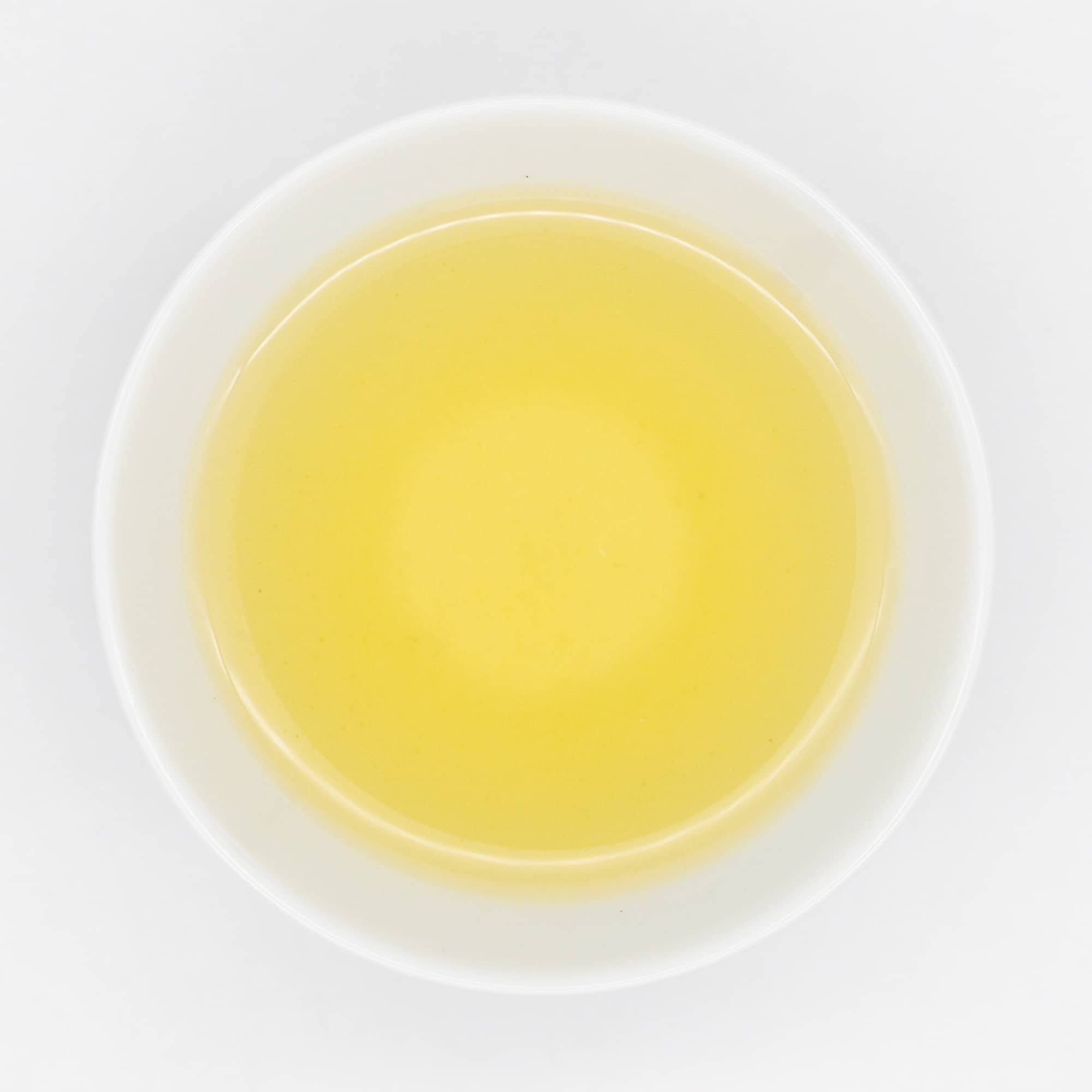 Asanagi Sencha