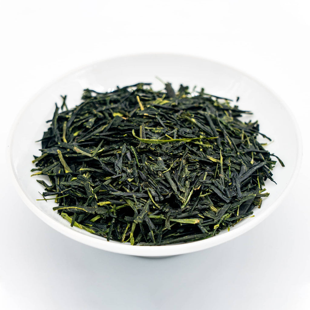 Asanagi Sencha