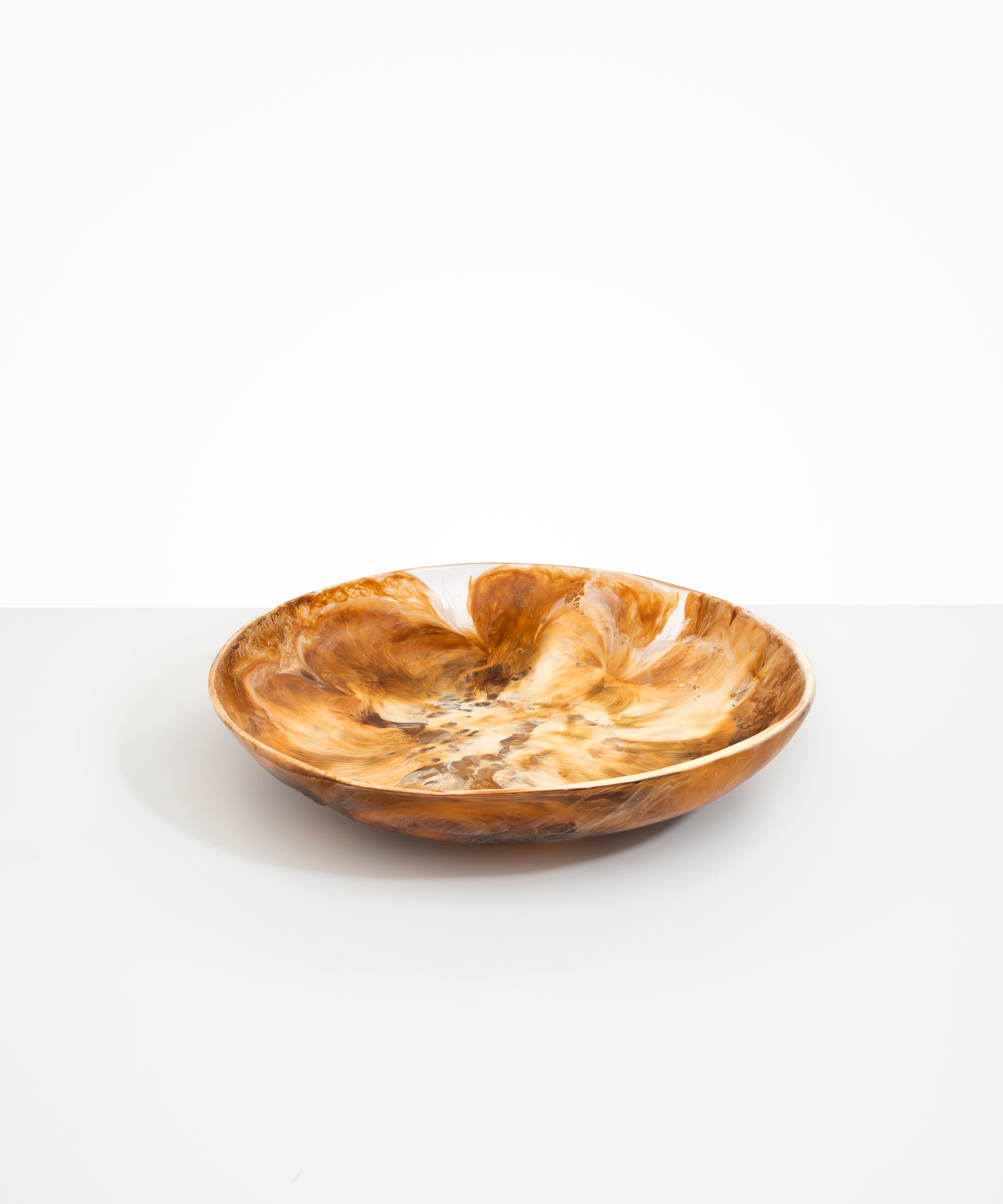 Atelier Salad Bowl