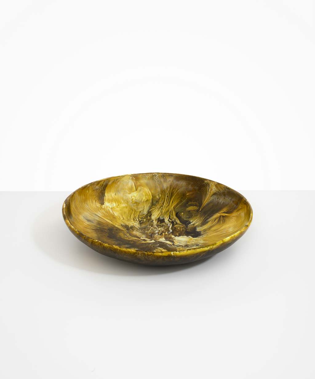 Atelier Salad Bowl