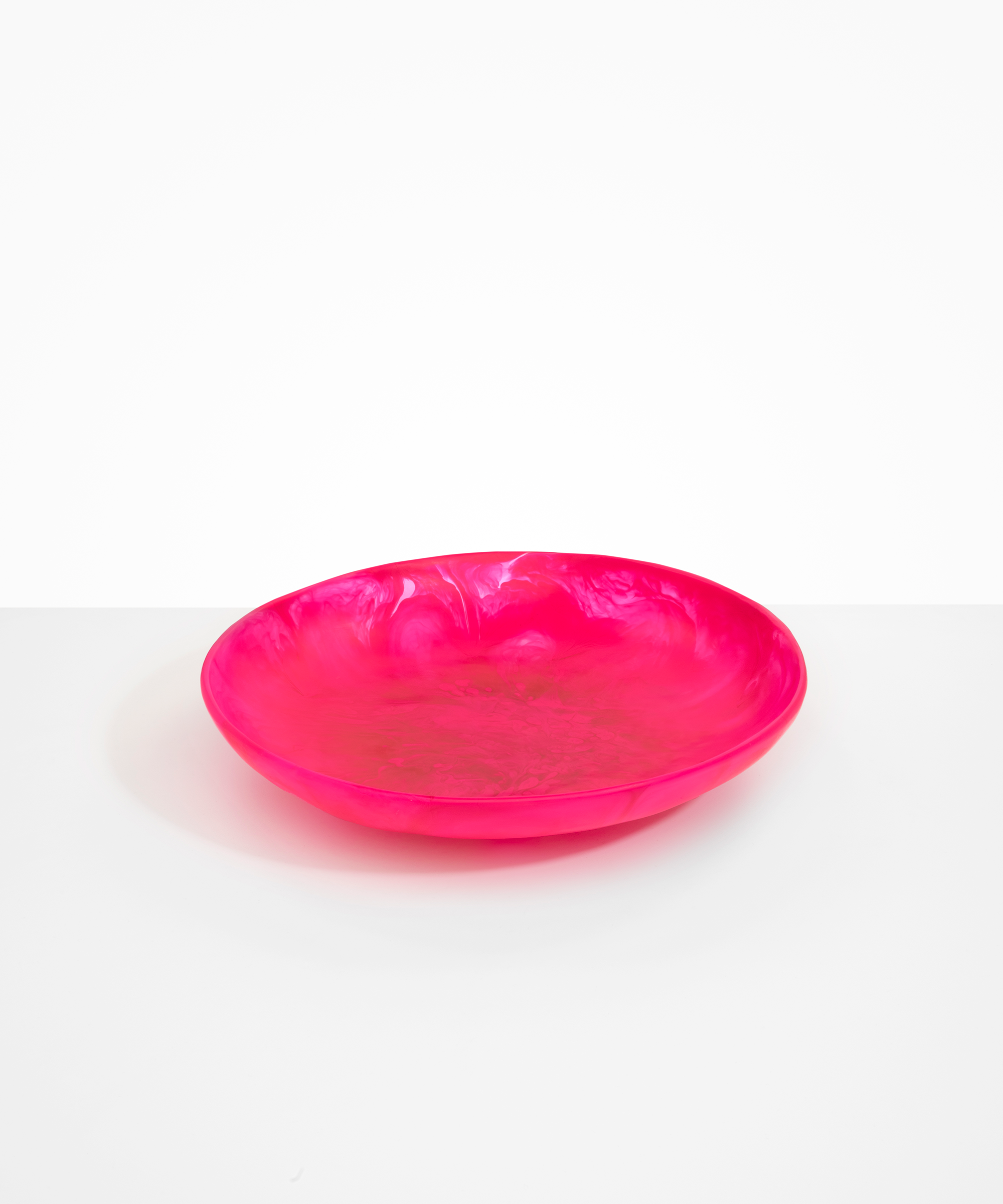 Atelier Salad Bowl