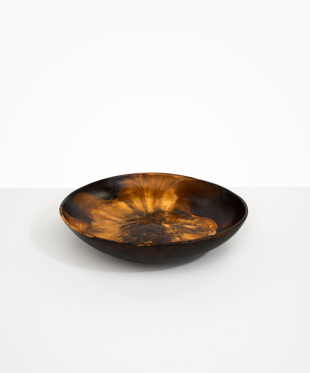 Atelier Salad Bowl