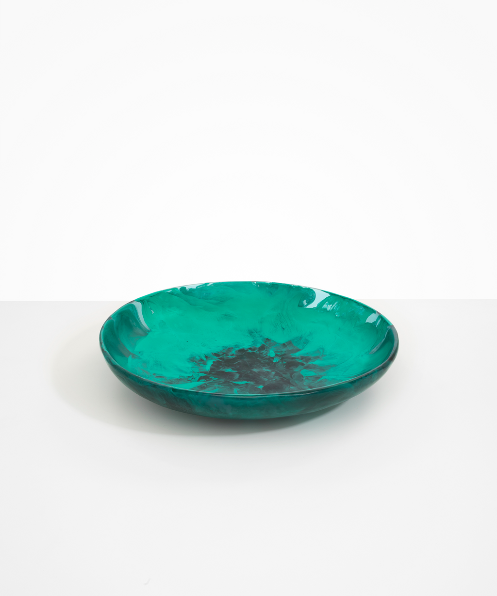 Atelier Salad Bowl