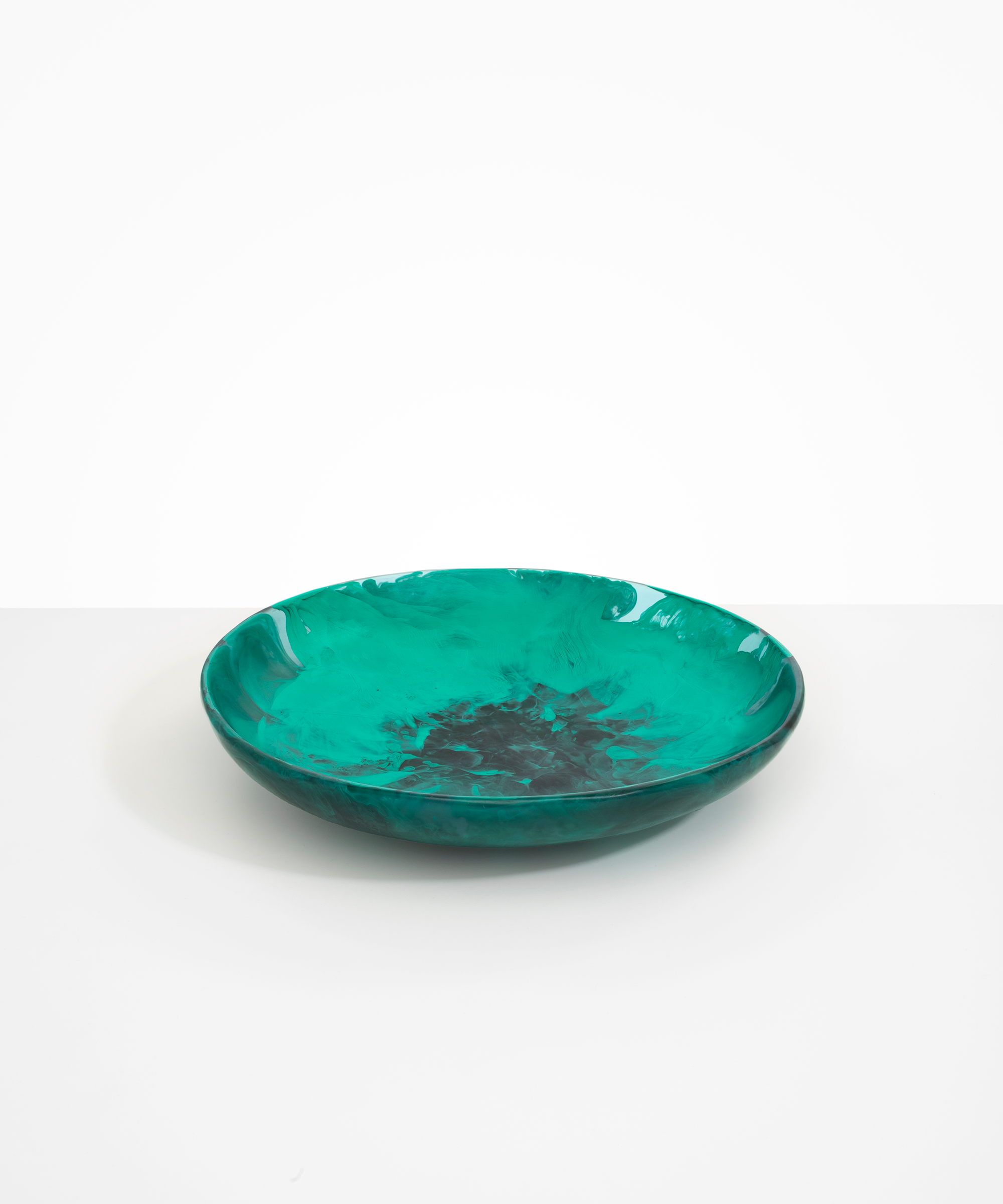 Atelier Salad Bowl