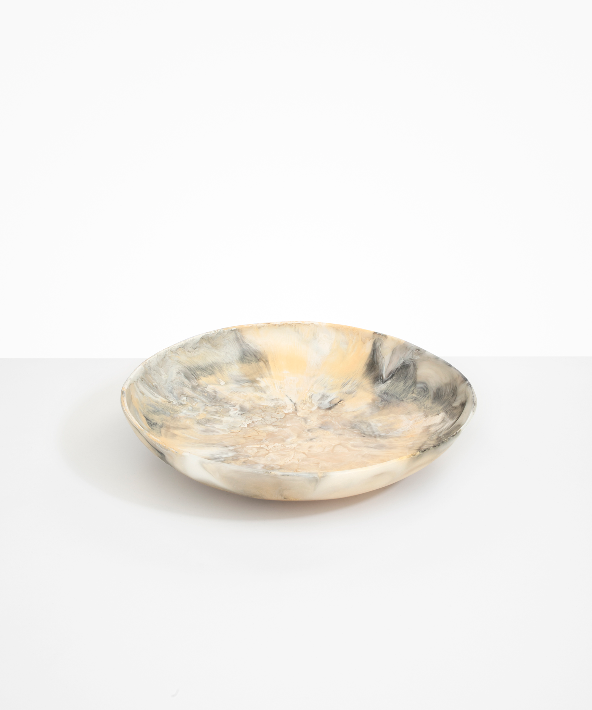 Atelier Salad Bowl
