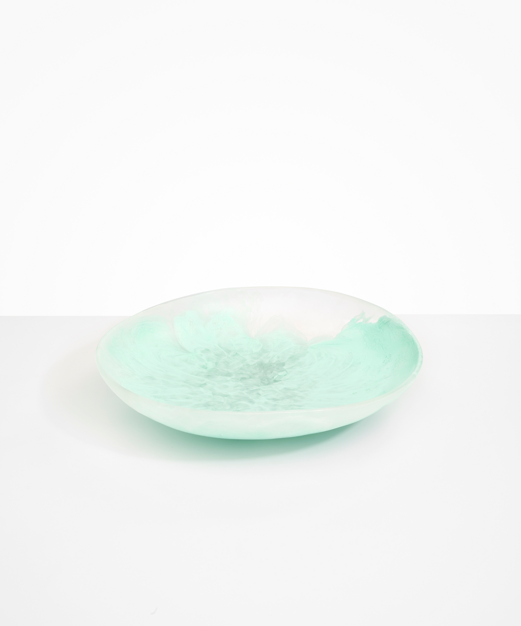 Atelier Salad Bowl