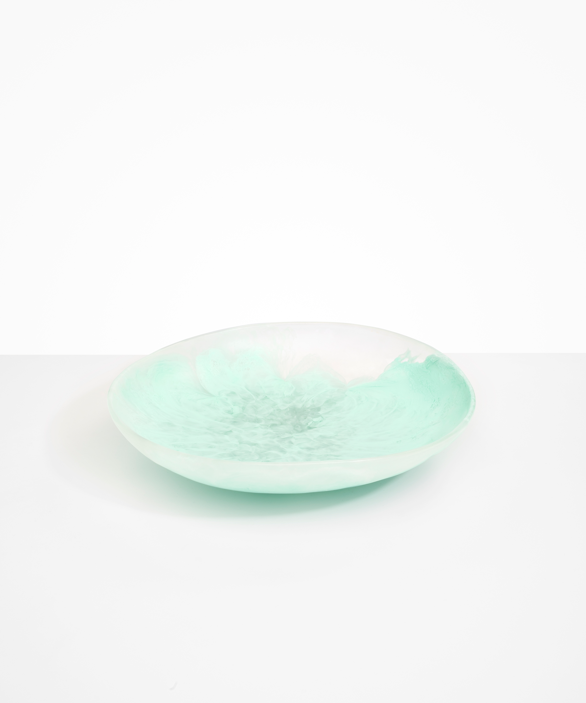 Atelier Salad Bowl