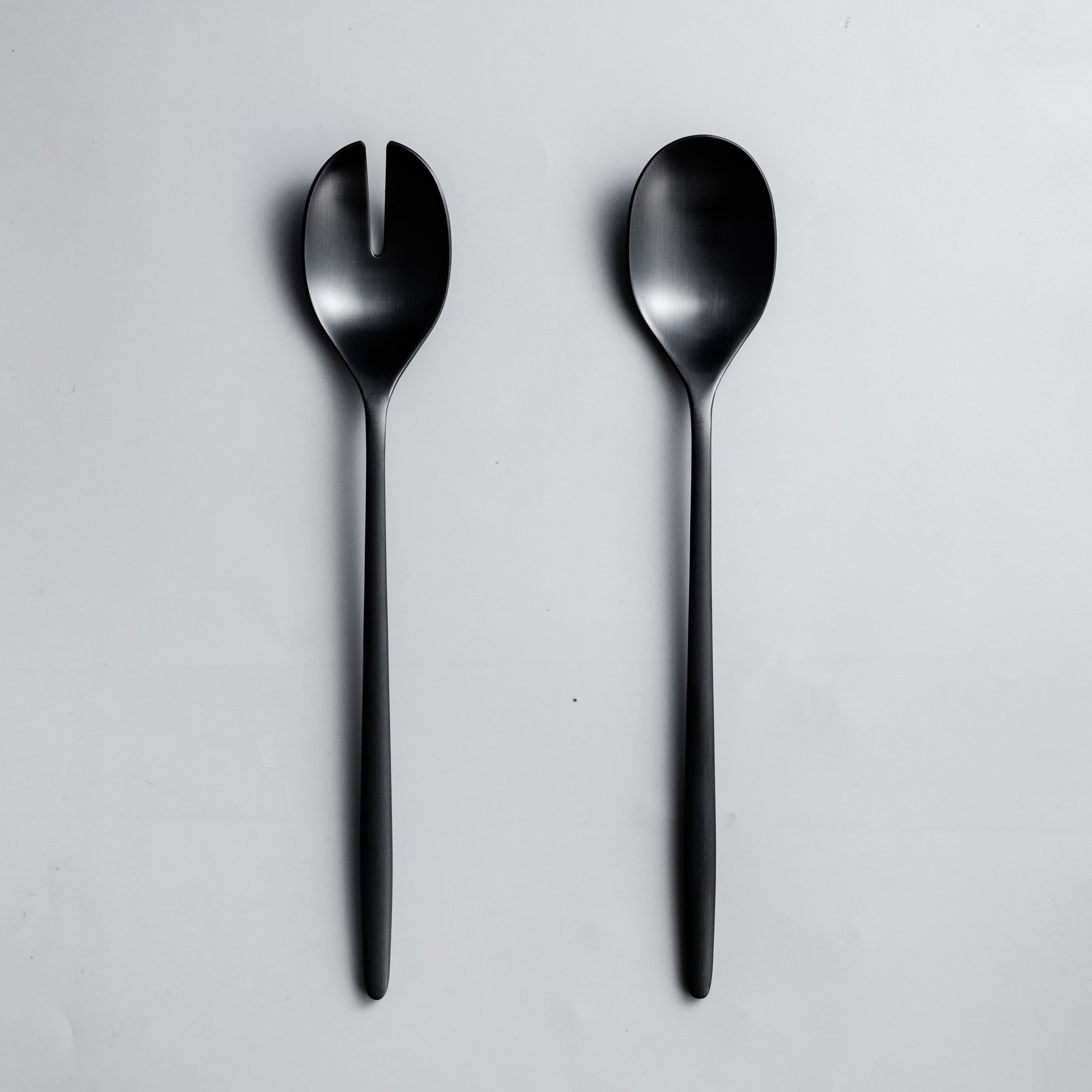 Serving Utensils & Salad Servers