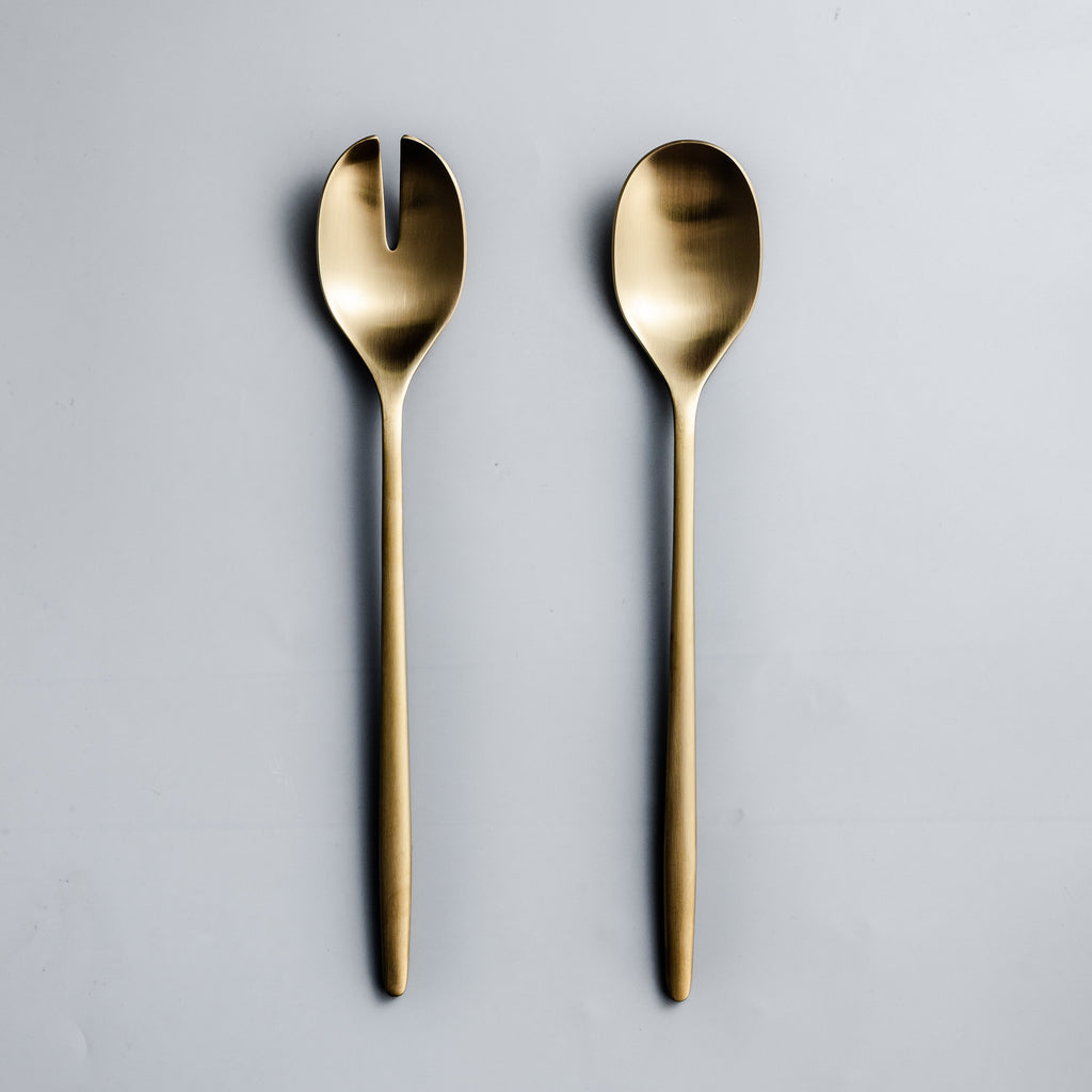 Individual & Matching Pieces