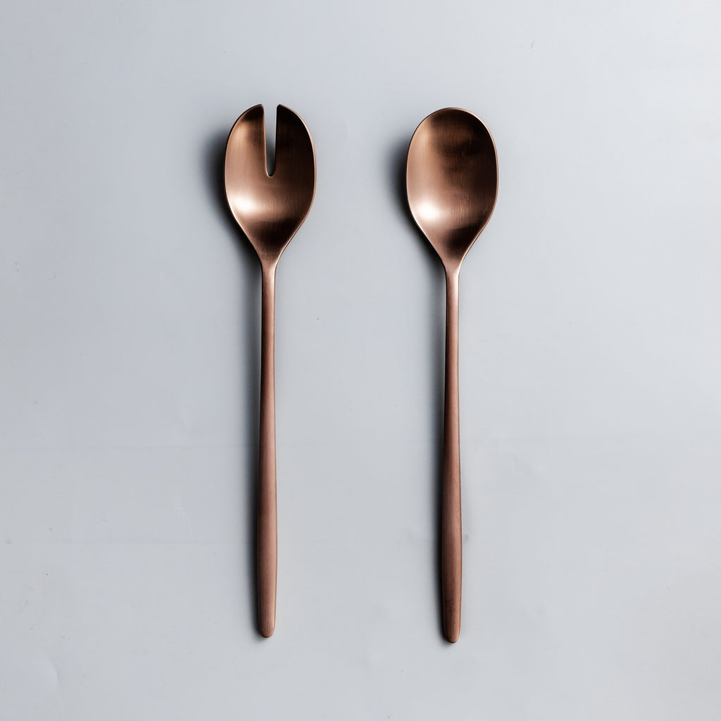 Individual & Matching Pieces