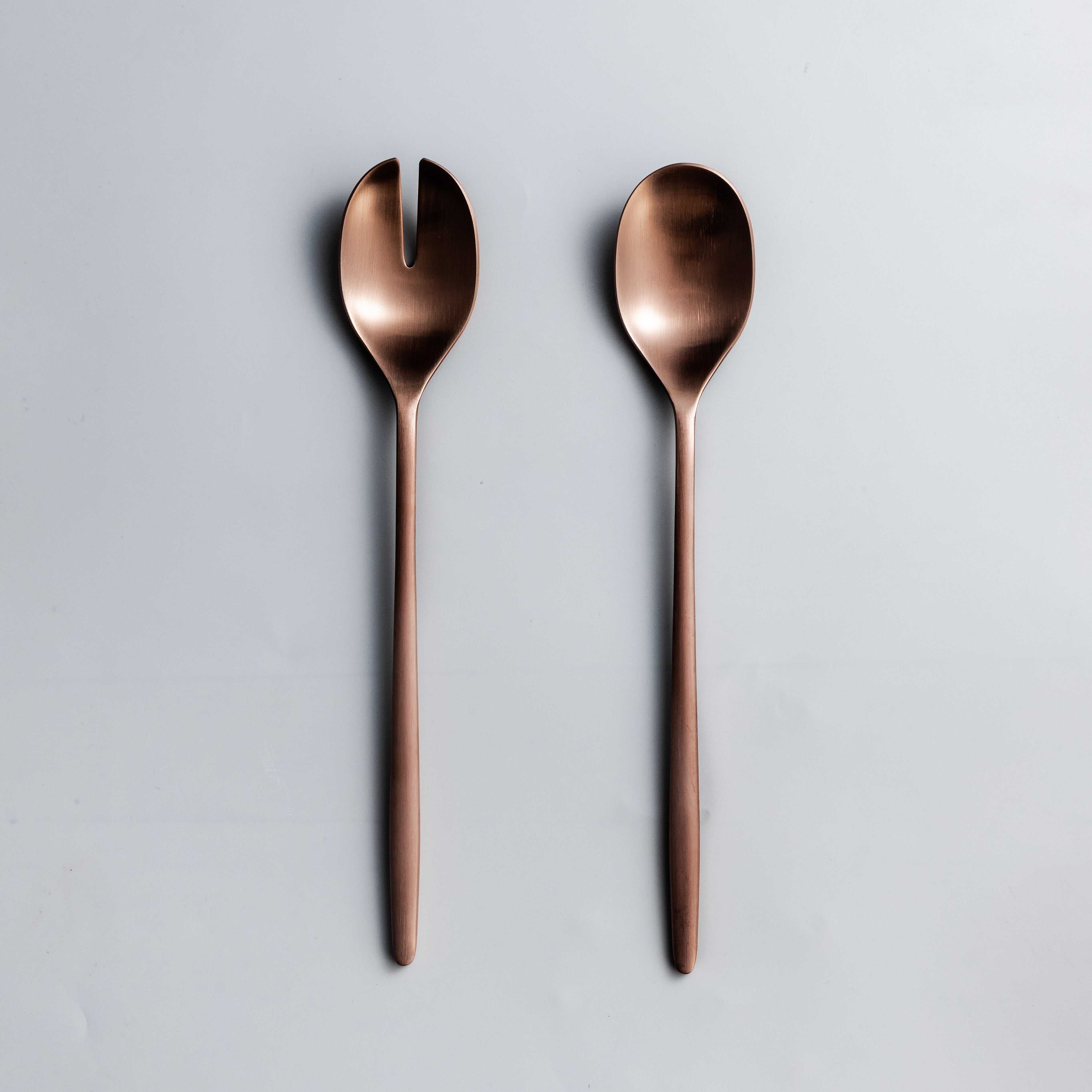 Individual & Matching Pieces
