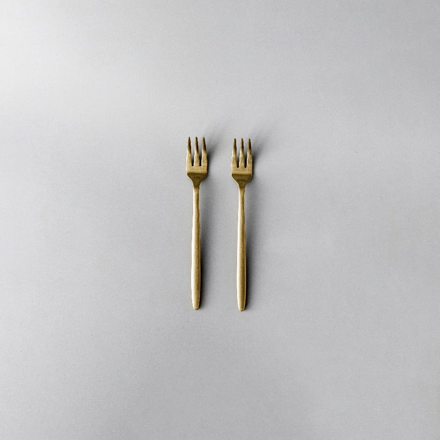 Individual & Matching Pieces