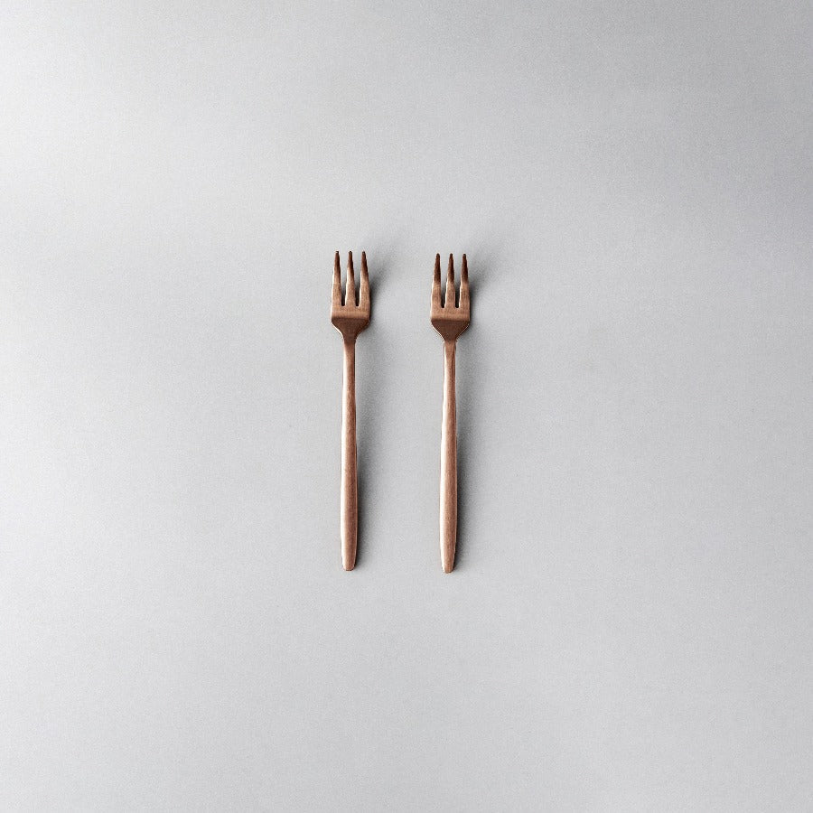 Individual & Matching Pieces