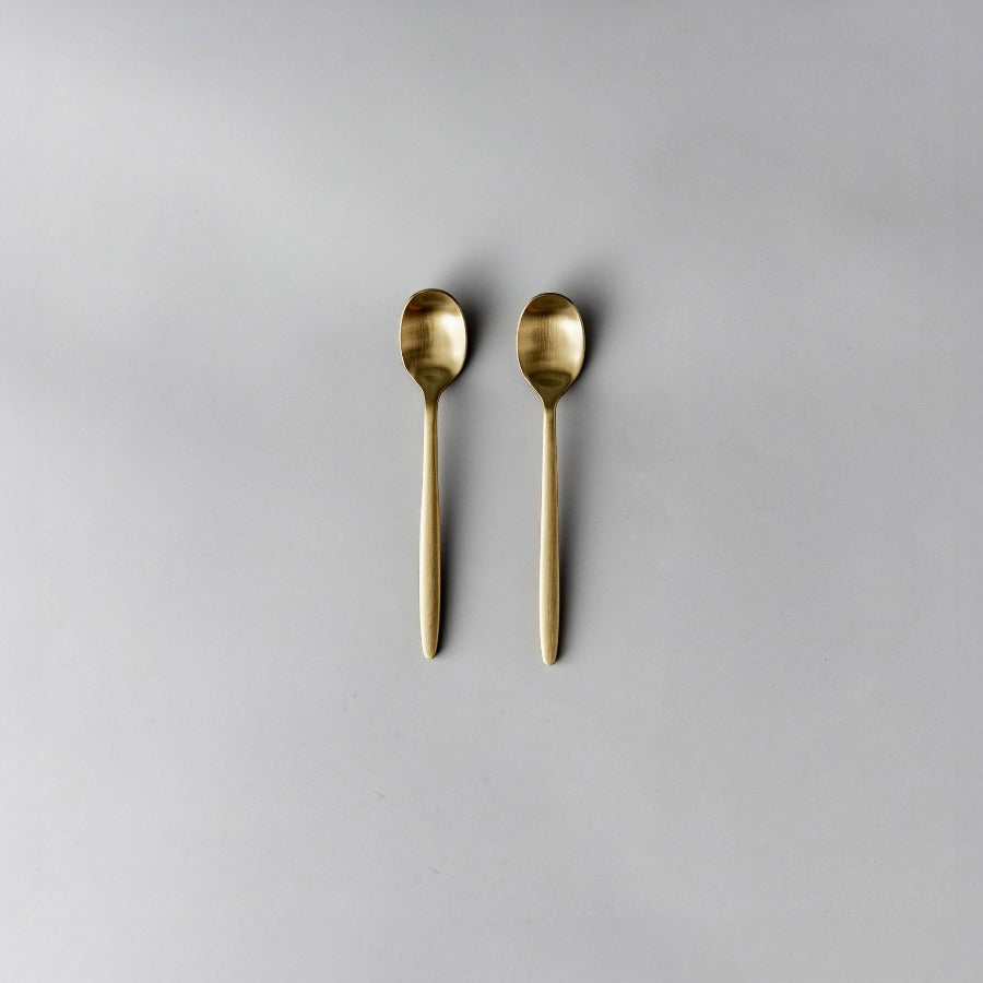 Matching Pieces