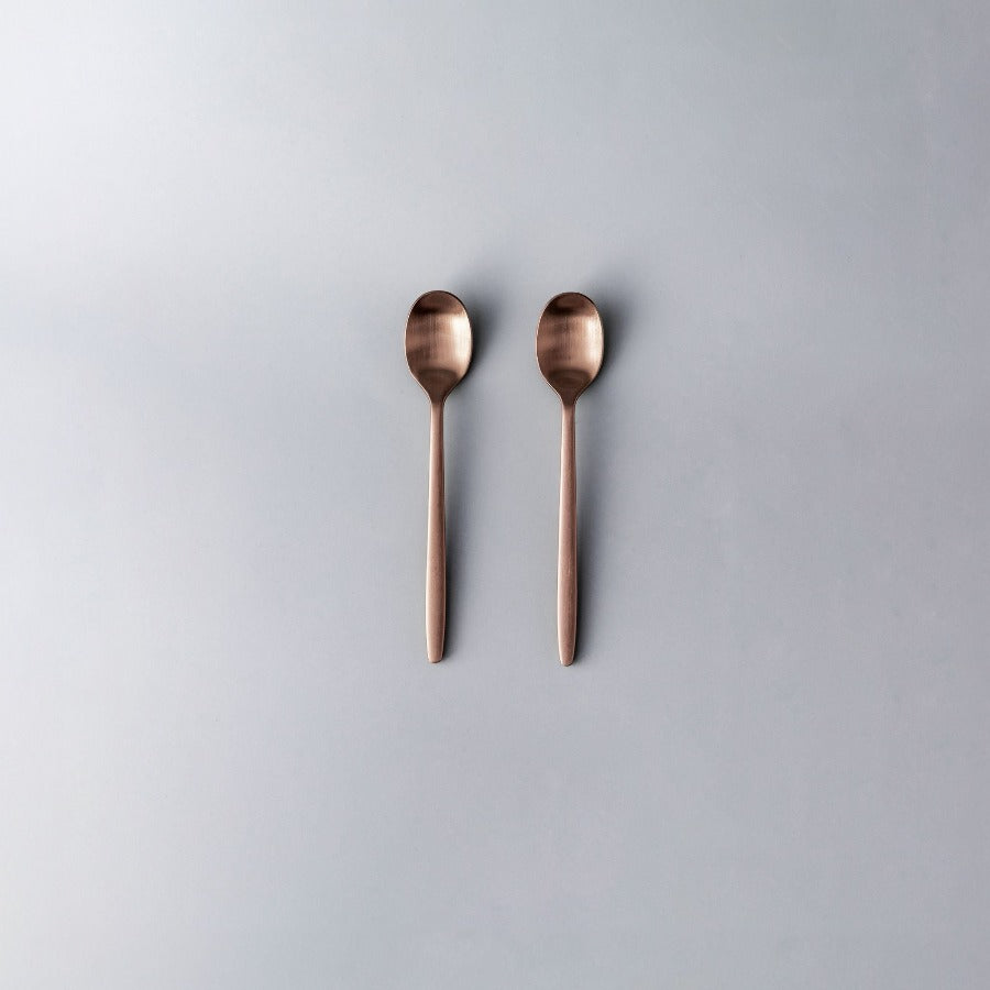 Individual & Matching Pieces