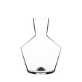 Zalto Axium Decanter