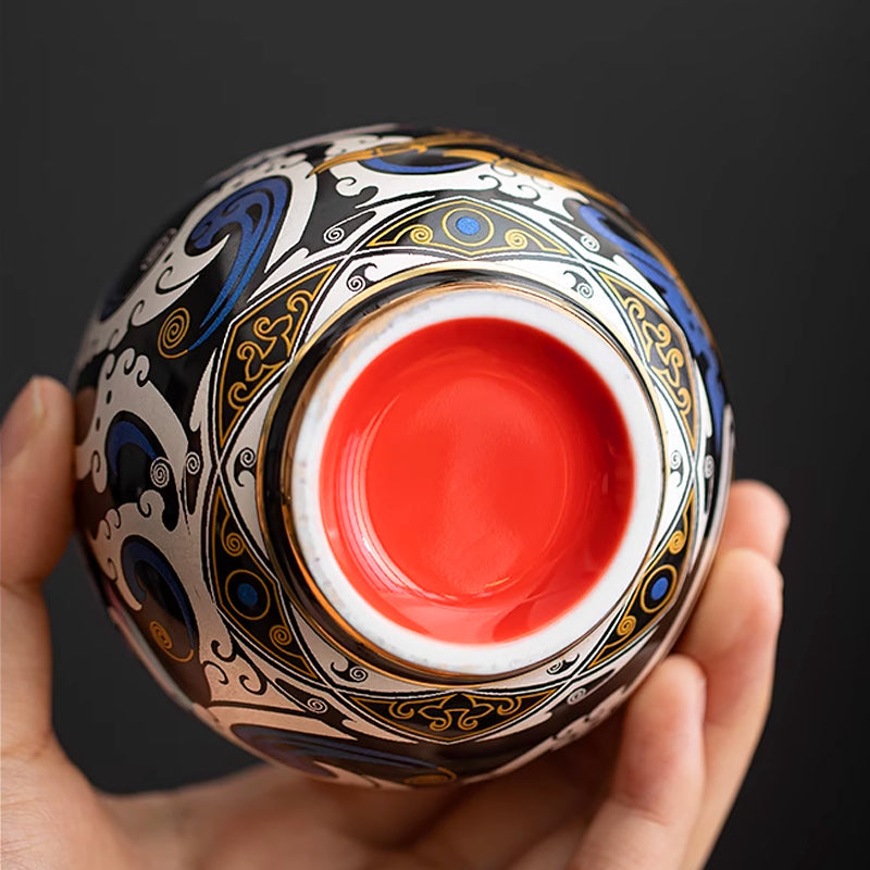Xuanwu Totem