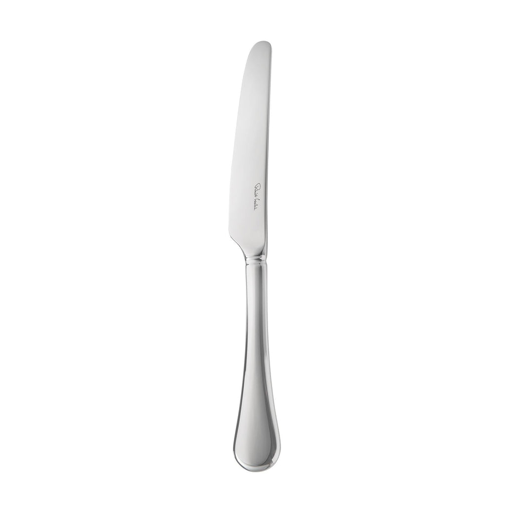Baguette Bright Table Knife