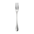 Baguette Bright Table Fork