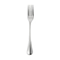 Baguette Bright Side Fork